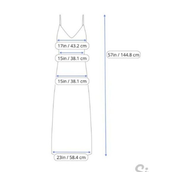 SALLY WIne / Burgundy DRESS with lace jacket SIZE M - Picture 12 of 13